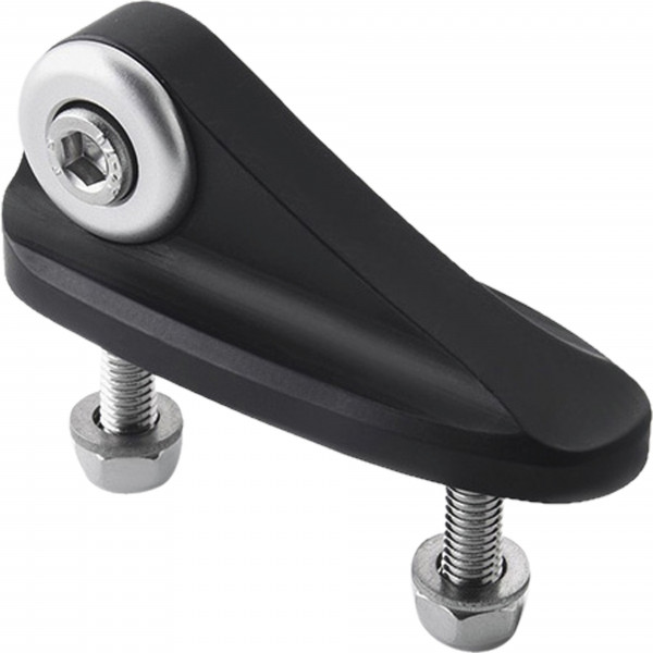 3349-460-BS728B_01.tif[2605419]