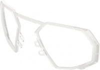 469-062-69097-00003_01.tif[2642002]