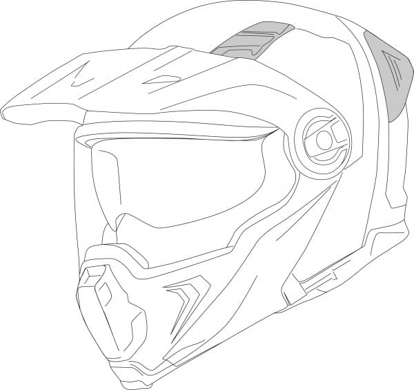 iXS_Adventure_Klapphelm_Stirnbelüftung_01.tif[2624903]