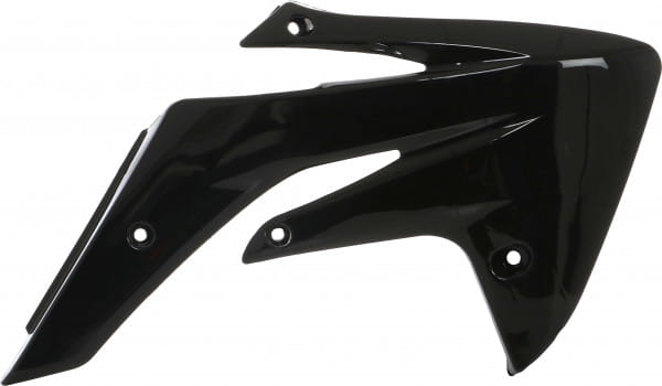 3525-438-0010345090_01.tif[2637379]