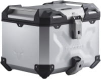 D9372-1501-SET_01.tif[2568551]