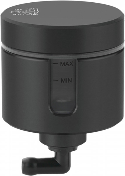 2041-460-CT157BM_01.tif[2599144]