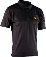 DL8430-003_01.tif[2646448]