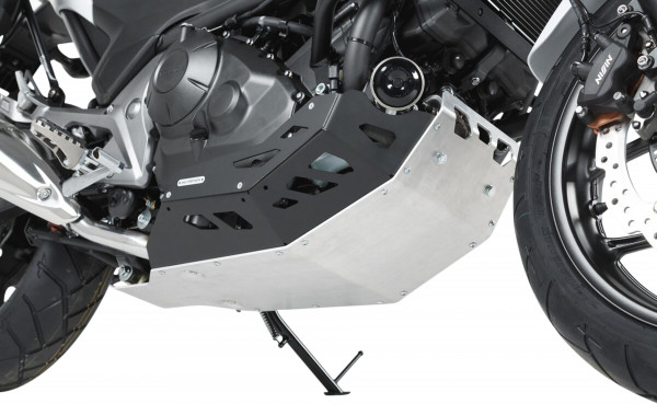 D9382-417-00_01.tif[1732021]