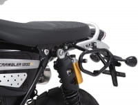 D9390-750-L_01.tif[763159]