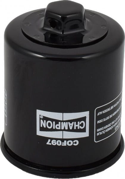 D1302-COF097_01.tif[2660224]