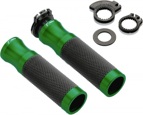 3205-460-GR205V_01.tif[2604346]