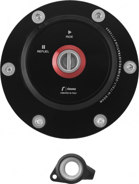 3320-460-TF085B_01.tif[2634962]