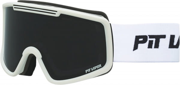 469-030-4244_01.tif[2594731]