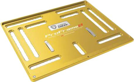 3171-657-410GF_01.tif[2547777]