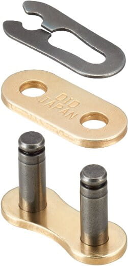 D87-4525516181945_01.tif[2654189]