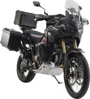 sct_01_174_20000_1_xl_01.tif[2508674]