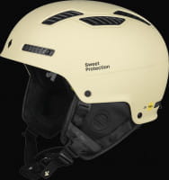 470-304-44102-502_01.tif[2503231]