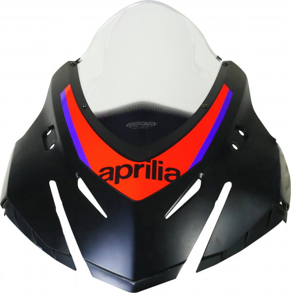 D2020-4025066178285_01.tif[2546942]