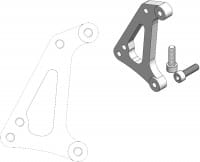 D2661-211114_01.jpg[1217614]