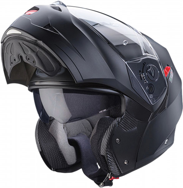 C0IA6017_02.tif[2412986]