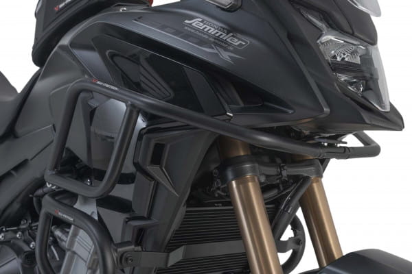 D9382-1017-03_01.tif[2235726]