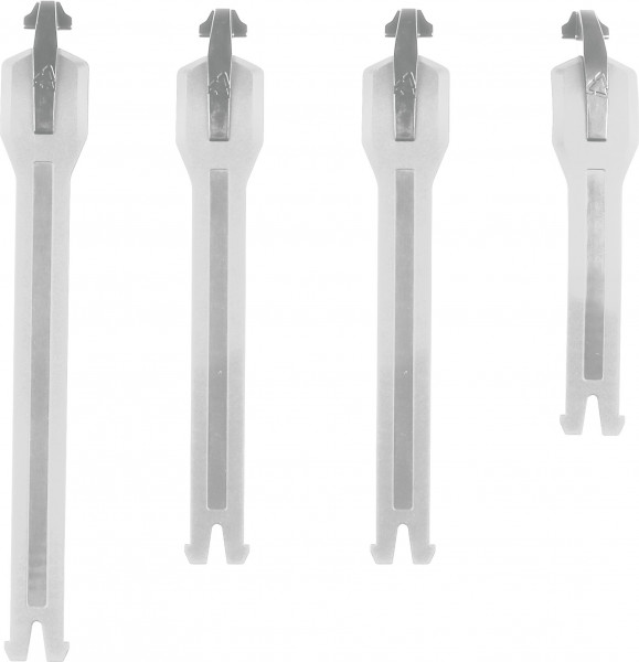 DL7001-3020002173_01.tif[2366914]