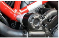 3110-658-40493D28_01.tif[2639295]