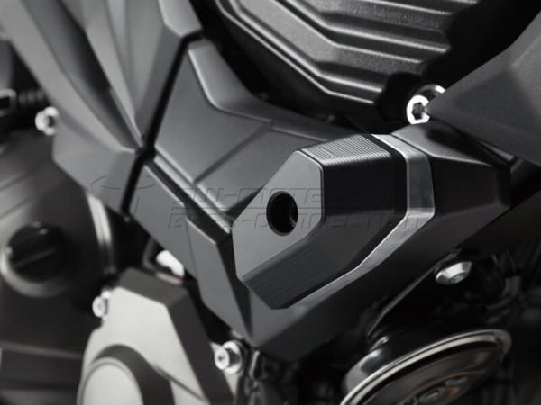 D9368-016-03_01.tif[2359095]