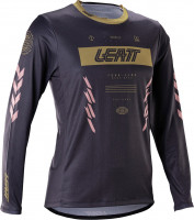 473-119-6815-022_01.tif[2558042]