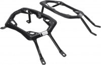 D9394-1013-00_01.tif[2664479]