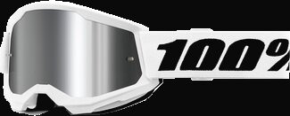 469-062-50032-00013_01.tif[2486064]