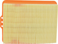 D2352-CAF6801_01.tif[2351542]