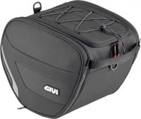 Z7710-EASY15_01.tif[2654195]