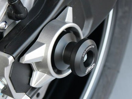 3109-658-HSKP7393_01.tif[2644445]