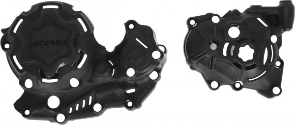 3106-438-0025884090_01.tif[2628233]