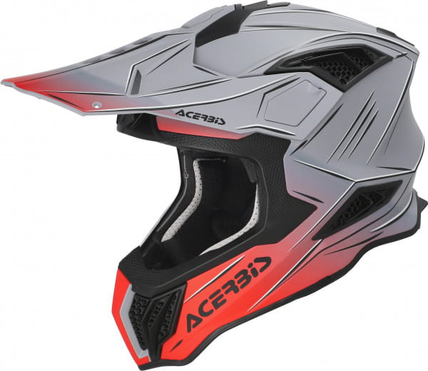 1802-438-0026905-092_01.tif[2614570]