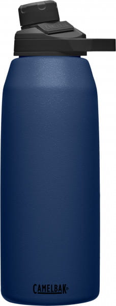 Bottle Chute Mag V.I. 1.2l Navy