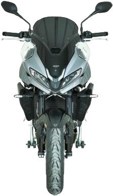 D2020-4025066178834_01.tif[2668538]