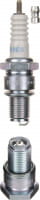 Z105-BR9EG_01.tif[2380511]