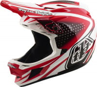 TLD-174047-210_01.tif[2646747]