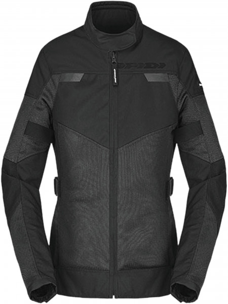 1100-650-T362-003_01.tif[2524293]