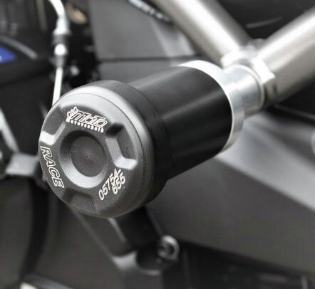 3110-658-85493D18_01.tif[2644406]