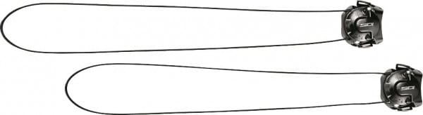 474-012-50-28_01.tif[2550757]