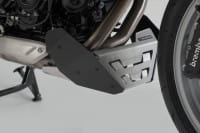 D9369-999-00_01.tif[1248851]