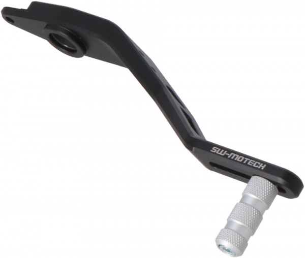 D9371-523-00_01.tif[1876400]