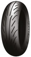 130/70-12 62P Reinf Power Pure SC/Rear