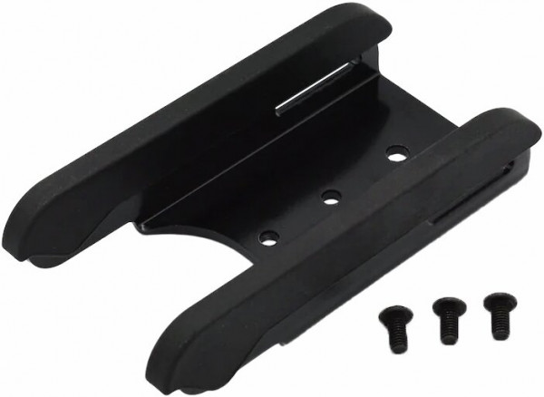 491-018-16910_01.tif[2539237]