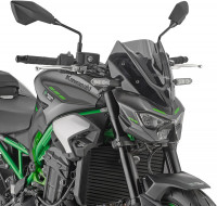 3500-125-4137A_01.tif[2670037]