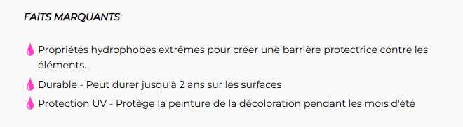 2025-06-11-13_29_10-Protection-c-ramique-Kit-_-Muc-Off-EU-Gesch-ftlich-Microsoft-Edge
