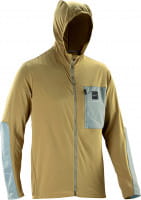 473-119-6715-808_01.tif[2557978]