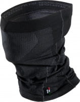 F94957-039-OS_01.tif[2659847]