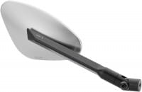 3310-460-BS173A_01.tif[2604832]