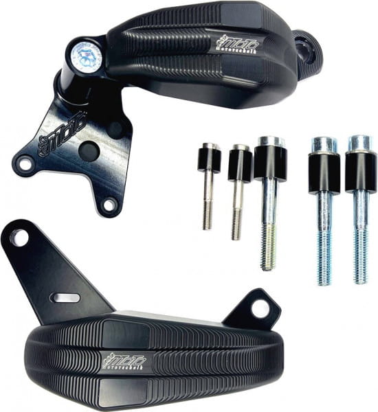 3110-658-040105W24SH_01.tif[2639290]