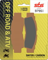 D2758-979SI_01.tif[2543307]